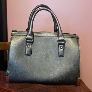 Charming Charlie Purse